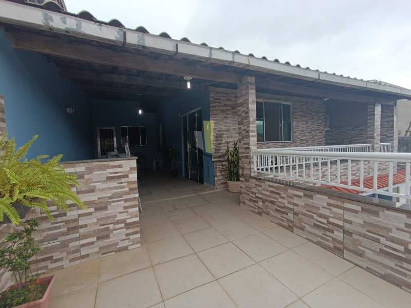 Casa de Condomínio, 4 quartos - Foto 16