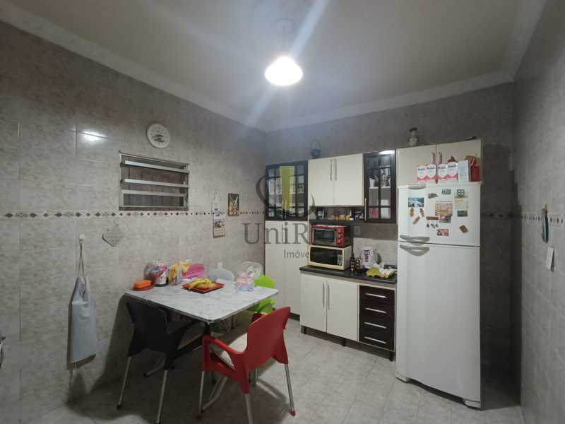 Casa de Condomínio, 4 quartos - Foto 11