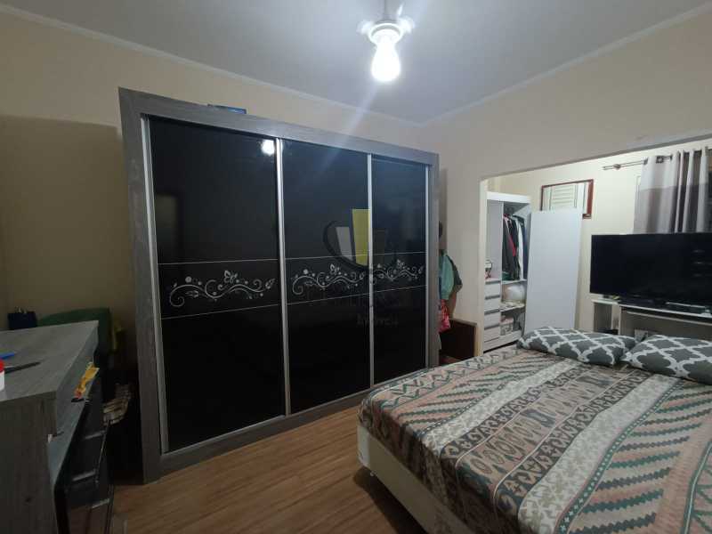 Casa de Condomínio, 4 quartos - Foto 10