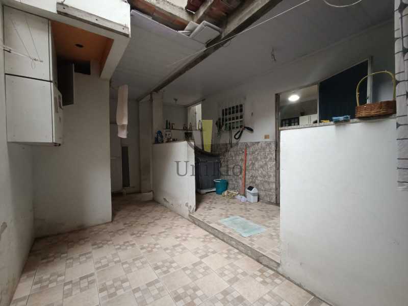 Casa de Condomínio, 4 quartos - Foto 14