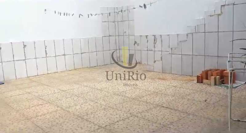 Casa, 3 quartos, 250 m² - Foto 10