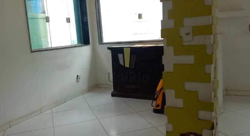 Casa, 3 quartos, 250 m² - Foto 9