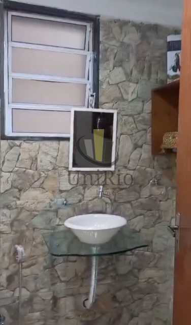 Casa, 3 quartos, 250 m² - Foto 7