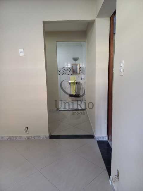 Casa, 3 quartos, 250 m² - Foto 6