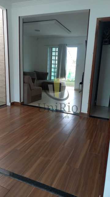 Casa, 3 quartos, 250 m² - Foto 14