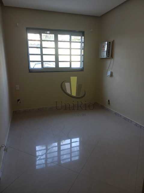 Casa, 3 quartos, 250 m² - Foto 15