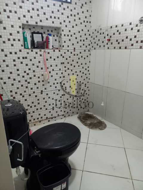 Casa, 3 quartos, 250 m² - Foto 17