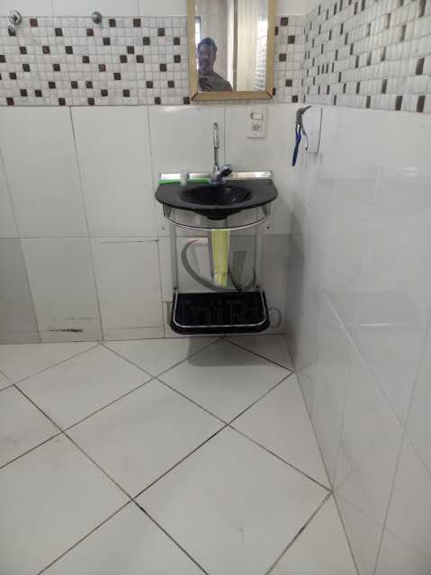 Casa, 3 quartos, 250 m² - Foto 18