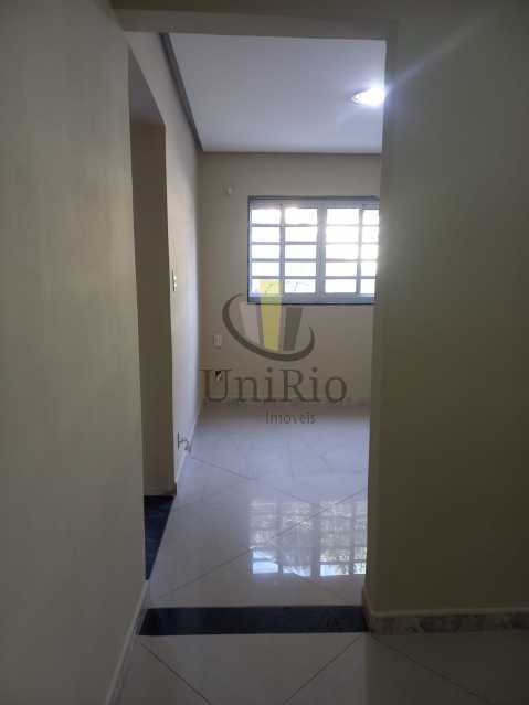 Casa, 3 quartos, 250 m² - Foto 16