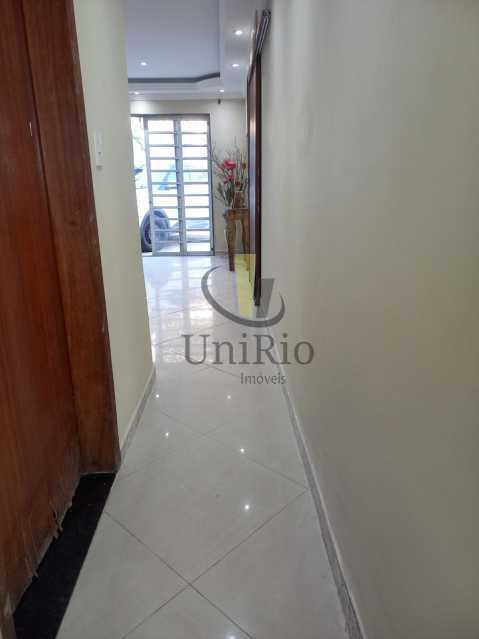 Casa, 3 quartos, 250 m² - Foto 5
