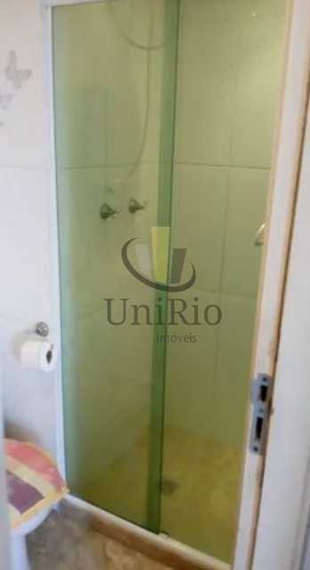 Apartamento, 2 quartos, 47 m² - Foto 8