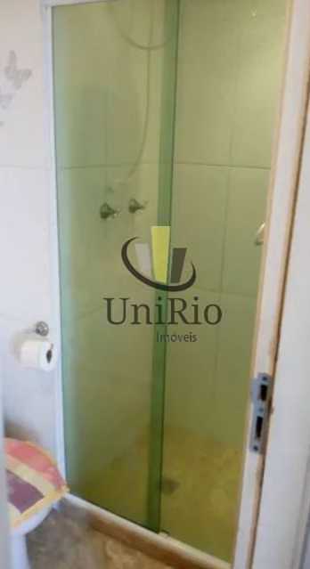 Apartamento, 2 quartos, 47 m² - Foto 11