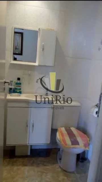 Apartamento, 2 quartos, 47 m² - Foto 13