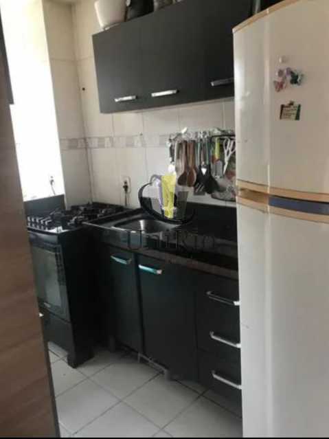 Apartamento, 2 quartos, 47 m² - Foto 18
