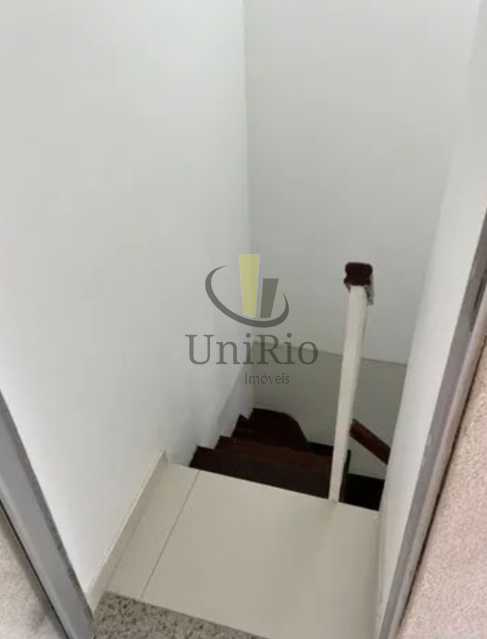 Cobertura, 3 quartos, 124 m² - Foto 5