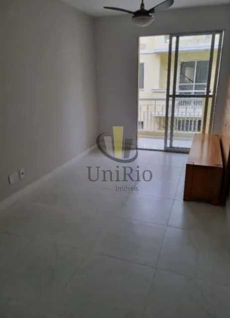 Cobertura, 3 quartos, 124 m² - Foto 3