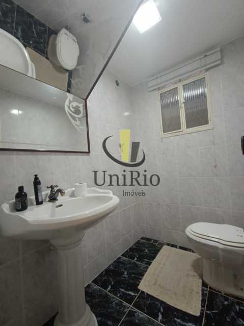 Casa de Condomínio, 3 quartos - Foto 15