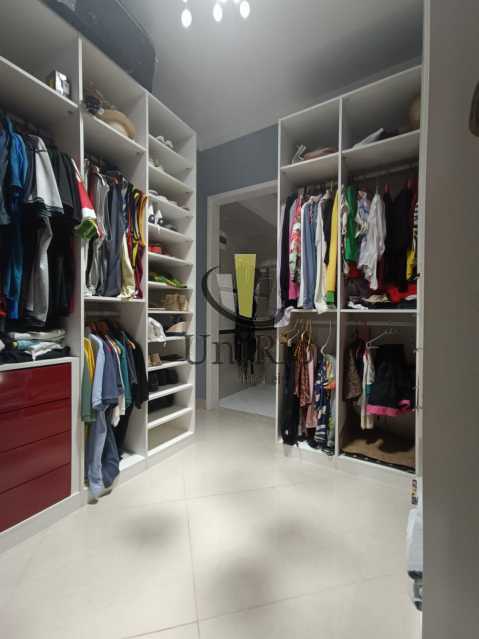 Casa de Condomínio, 3 quartos - Foto 9