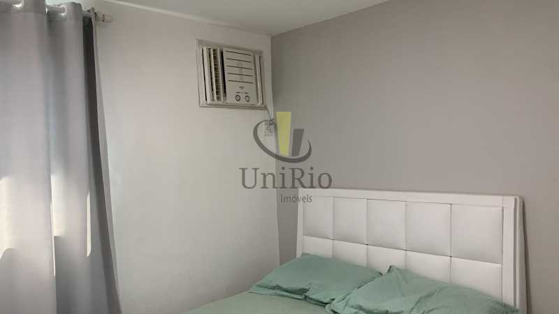 Casa de Condomínio, 2 quartos - Foto 13
