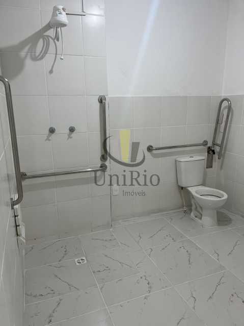 Apartamento, 1 quarto, 42 m² - Foto 8