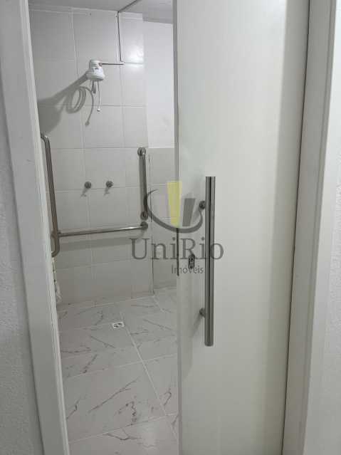 Apartamento, 1 quarto, 42 m² - Foto 7