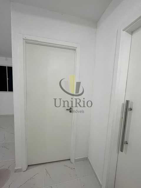 Apartamento, 1 quarto, 42 m² - Foto 3