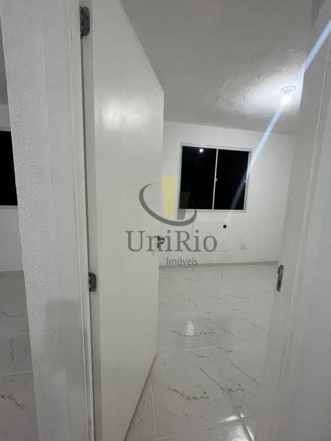 Apartamento, 1 quarto, 42 m² - Foto 5