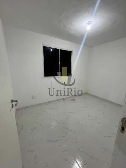 Apartamento, 1 quarto, 42 m² - Foto 6