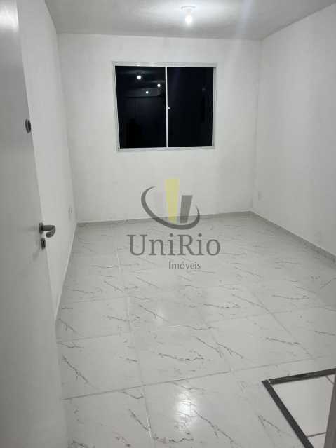 Apartamento, 1 quarto, 42 m² - Foto 1