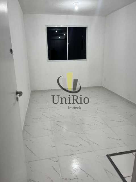 Apartamento, 1 quarto, 42 m² - Foto 14