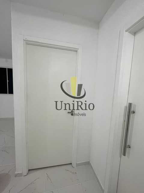 Apartamento, 1 quarto, 42 m² - Foto 16
