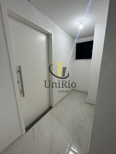Apartamento, 1 quarto, 42 m² - Foto 17