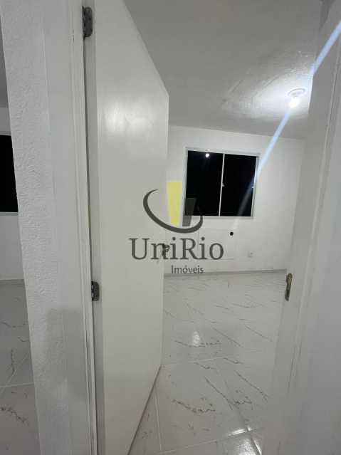 Apartamento, 1 quarto, 42 m² - Foto 18