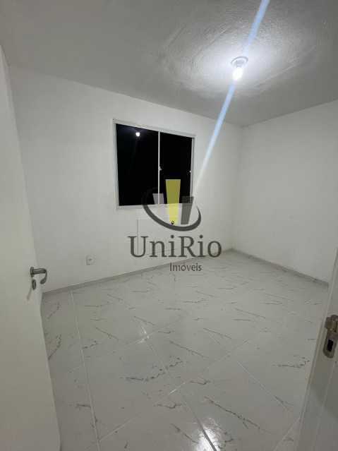 Apartamento, 1 quarto, 42 m² - Foto 19