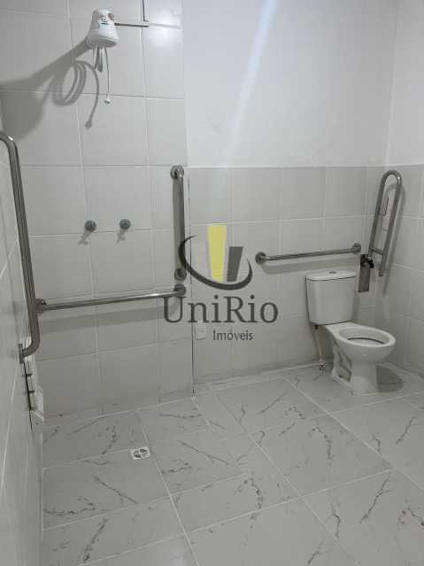 Apartamento, 1 quarto, 42 m² - Foto 21