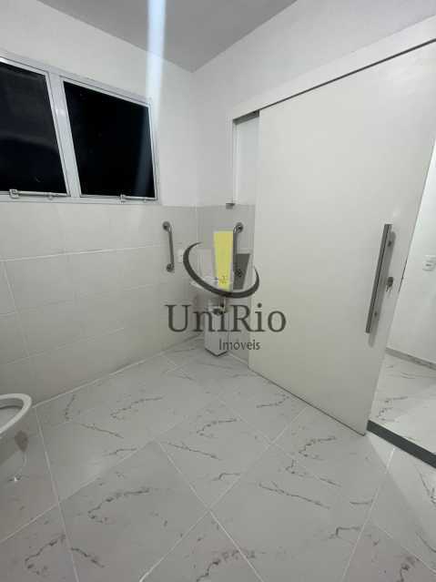 Apartamento, 1 quarto, 42 m² - Foto 22