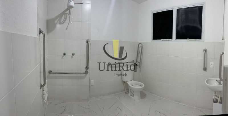 Apartamento, 1 quarto, 42 m² - Foto 23