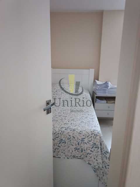 Apartamento, 2 quartos, 60 m² - Foto 10