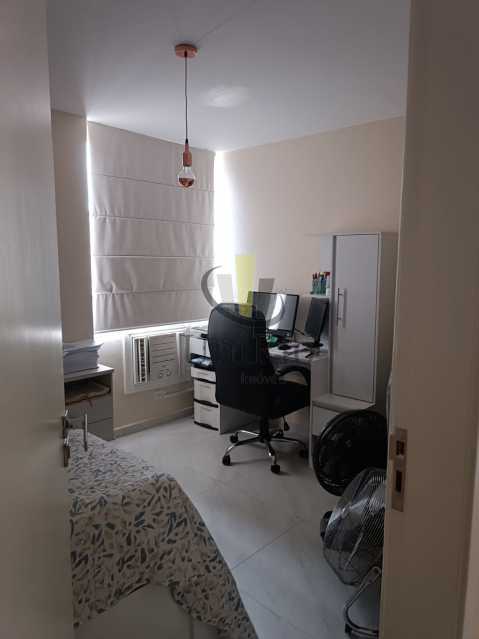 Apartamento, 2 quartos, 60 m² - Foto 11