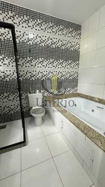 Casa, 2 quartos, 1000 m² - Foto 8
