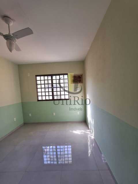 Casa, 2 quartos, 1000 m² - Foto 10