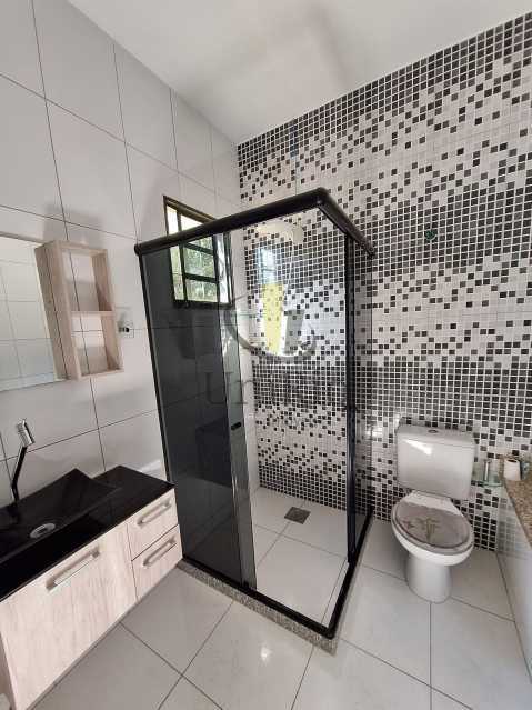 Casa, 2 quartos, 1000 m² - Foto 9