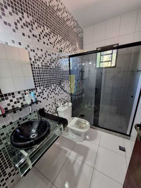 Casa, 2 quartos, 1000 m² - Foto 12