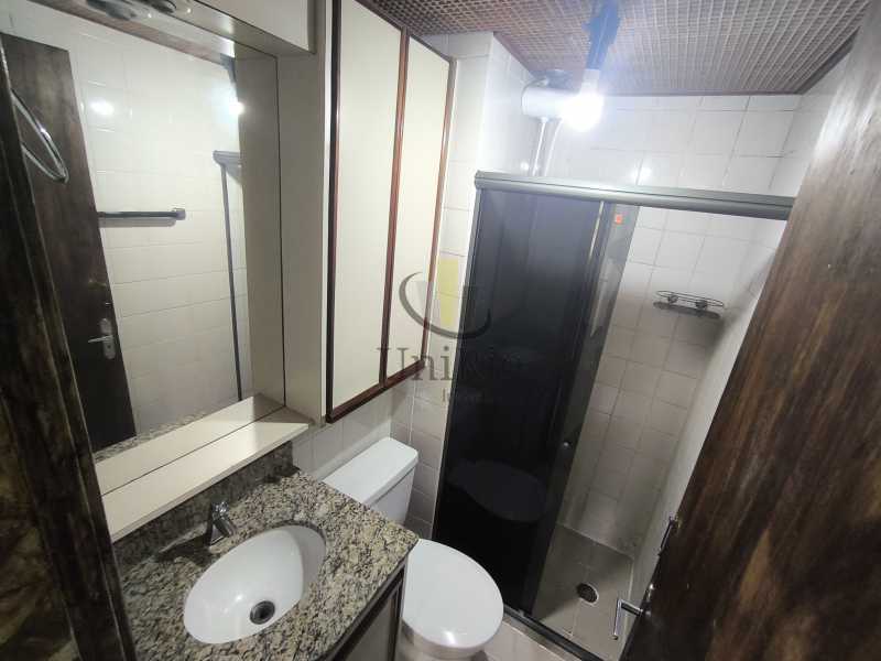 Apartamento, 2 quartos, 52 m² - Foto 5