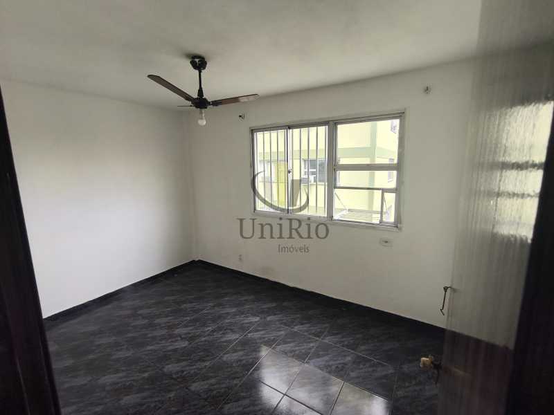 Apartamento, 2 quartos, 52 m² - Foto 7