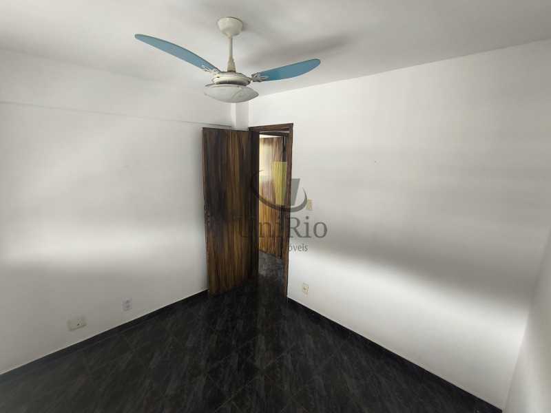 Apartamento, 2 quartos, 52 m² - Foto 4