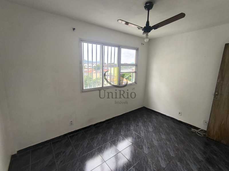 Apartamento, 2 quartos, 52 m² - Foto 9