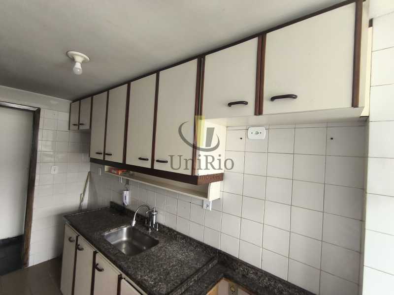 Apartamento, 2 quartos, 52 m² - Foto 12