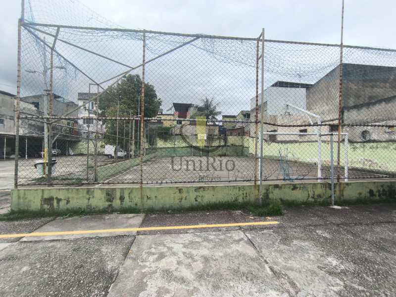 Apartamento, 2 quartos, 52 m² - Foto 18