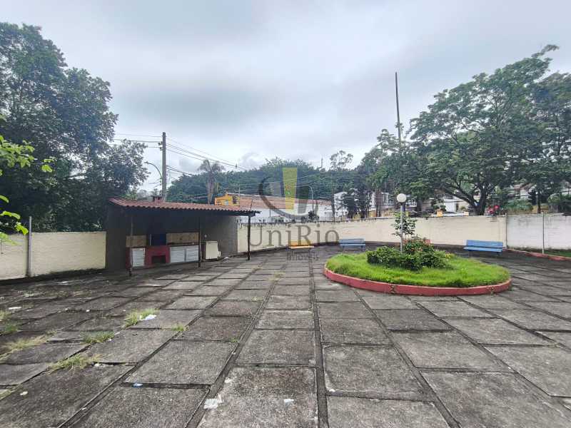 Apartamento, 2 quartos, 52 m² - Foto 20